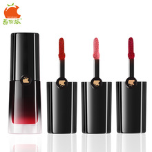 亞博vip888全站登錄(鹽城)有限公司